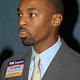 American Bankers Association